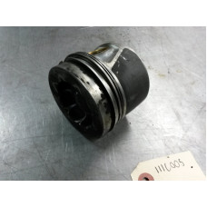 111C005 Piston Standard Size For 12-14 Volkswagen Passat  2.0